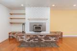 585 Aspen Street - Photo 5