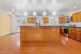 585 Aspen Street - Photo 6