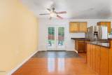 585 Aspen Street - Photo 7