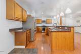 585 Aspen Street - Photo 8