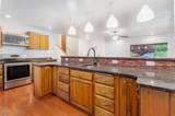 585 Aspen Street - Photo 9