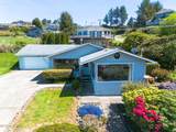 35565 Lower Loop Rd - Photo 1