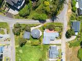 35565 Lower Loop Rd - Photo 81