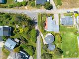 35565 Lower Loop Rd - Photo 83
