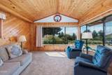 35565 Lower Loop Rd - Photo 84