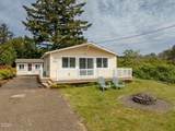 5305 Ne 49th Street - Photo 1
