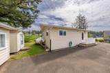 5305 Ne 49th Street - Photo 10