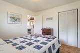 5305 Ne 49th Street - Photo 25