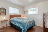 5305 Ne 49th Street - Photo 26