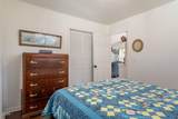 5305 Ne 49th Street - Photo 27