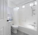 5305 Ne 49th Street - Photo 28