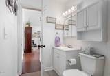 5305 Ne 49th Street - Photo 29