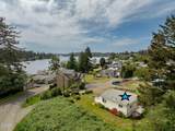 5305 Ne 49th Street - Photo 3