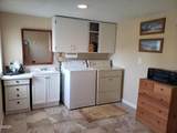 5305 Ne 49th Street - Photo 31