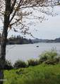 5305 Ne 49th Street - Photo 32