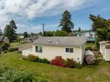 5305 Ne 49th Street - Photo 6