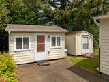 5305 Ne 49th Street - Photo 7
