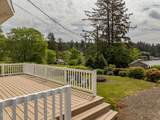 5305 Ne 49th Street - Photo 8