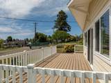 5305 Ne 49th Street - Photo 9