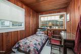 4280 Amity Avenue - Photo 12