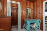 4280 Amity Avenue - Photo 14