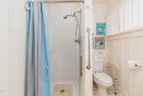4280 Amity Avenue - Photo 16