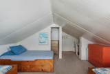 4280 Amity Avenue - Photo 19