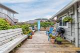 4280 Amity Avenue - Photo 21
