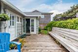 4280 Amity Avenue - Photo 22