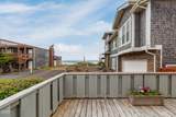 4280 Amity Avenue - Photo 26