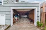 4280 Amity Avenue - Photo 28