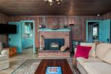 4280 Amity Avenue - Photo 3