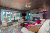 4280 Amity Avenue - Photo 4