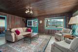 4280 Amity Avenue - Photo 5