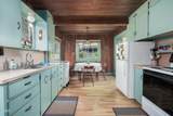 4280 Amity Avenue - Photo 8