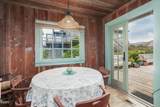 4280 Amity Avenue - Photo 9