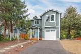 1937 7th Drive - Photo 1