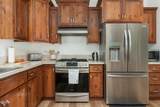 1937 7th Drive - Photo 10