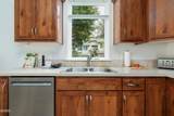 1937 7th Drive - Photo 11