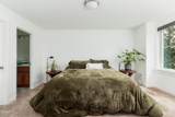 1937 7th Drive - Photo 13