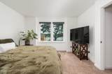 1937 7th Drive - Photo 14