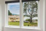 1937 7th Drive - Photo 15