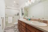 1937 7th Drive - Photo 16