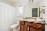 1937 7th Drive - Photo 18
