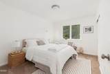 1937 7th Drive - Photo 19