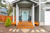 1937 7th Drive - Photo 2