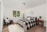 1937 7th Drive - Photo 20