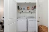 1937 7th Drive - Photo 21