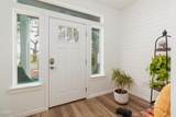 1937 7th Drive - Photo 22