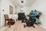 1937 7th Drive - Photo 23